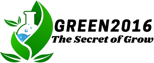 Green2016