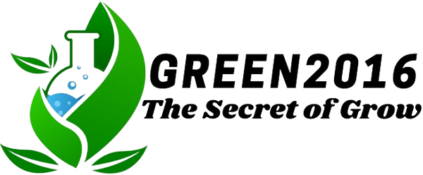 Green2016